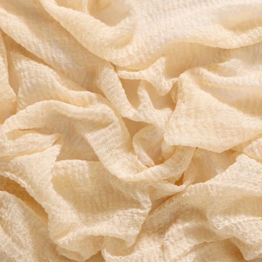 Table Runner - Beige