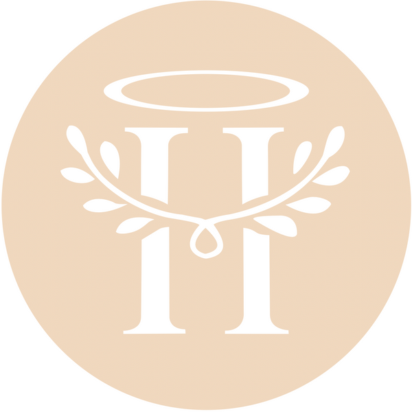 Halos Event Rentals