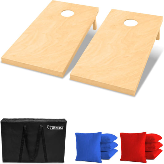 Cornhole