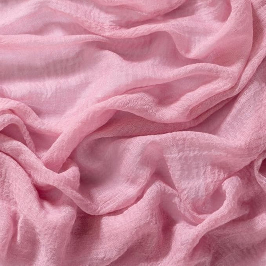 Table Runner - Mauve