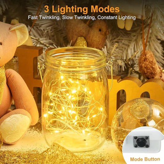 Fairy Lights - 1 pack