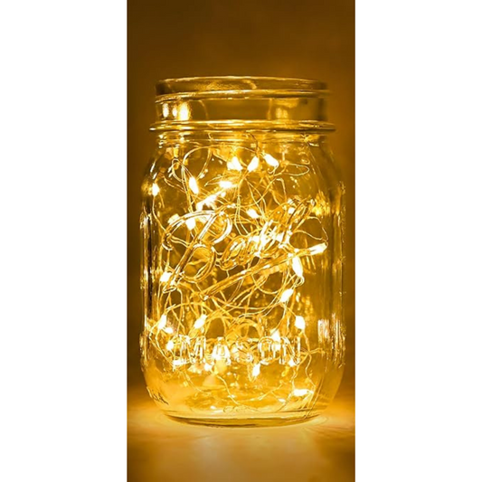 Fairy Lights - 1 pack